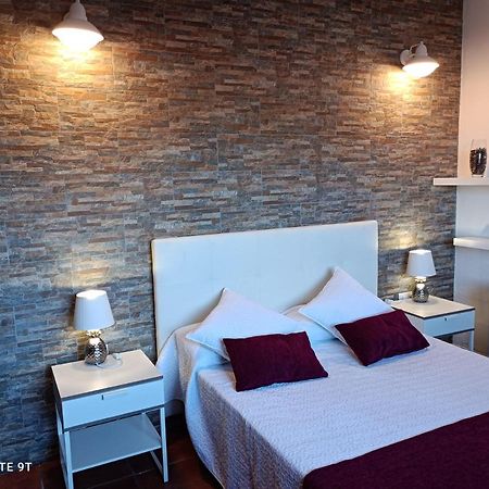 Ele House Διαμέρισμα Tarajalejo Εξωτερικό φωτογραφία